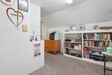 396 Orchard Street - Photo 19