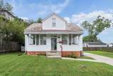 396 Orchard Street - Photo 2