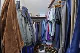 396 Orchard Street - Photo 20