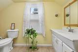 396 Orchard Street - Photo 21
