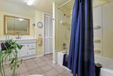 396 Orchard Street - Photo 22