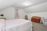 396 Orchard Street - Photo 23