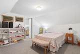 396 Orchard Street - Photo 24