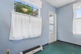 396 Orchard Street - Photo 25
