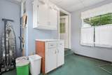 396 Orchard Street - Photo 26