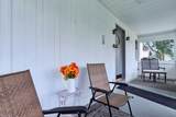 396 Orchard Street - Photo 27