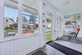 396 Orchard Street - Photo 28