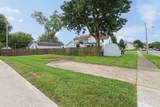 396 Orchard Street - Photo 29