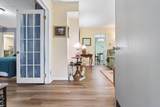 396 Orchard Street - Photo 3