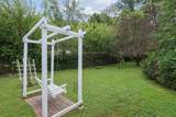 396 Orchard Street - Photo 30