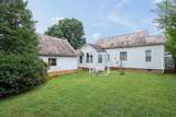 396 Orchard Street - Photo 31