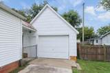 396 Orchard Street - Photo 32