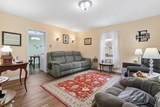 396 Orchard Street - Photo 4