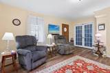 396 Orchard Street - Photo 5