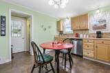 396 Orchard Street - Photo 6