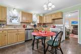 396 Orchard Street - Photo 7
