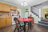 396 Orchard Street - Photo 8