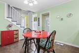 396 Orchard Street - Photo 9