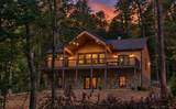 31472 Bensonhaver Road - Photo 1