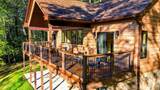 31472 Bensonhaver Road - Photo 12