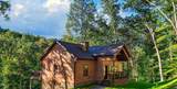 31472 Bensonhaver Road - Photo 13