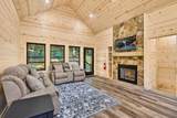 31472 Bensonhaver Road - Photo 14