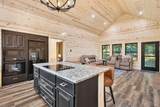 31472 Bensonhaver Road - Photo 16