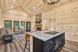 31472 Bensonhaver Road - Photo 17