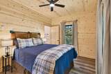 31472 Bensonhaver Road - Photo 18