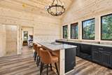 31472 Bensonhaver Road - Photo 19