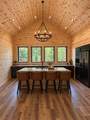 31472 Bensonhaver Road - Photo 2