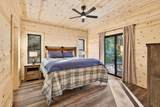 31472 Bensonhaver Road - Photo 20