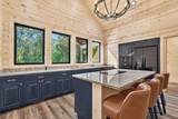 31472 Bensonhaver Road - Photo 21