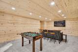 31472 Bensonhaver Road - Photo 22