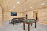 31472 Bensonhaver Road - Photo 23