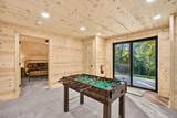 31472 Bensonhaver Road - Photo 24