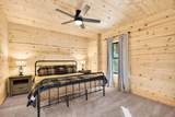31472 Bensonhaver Road - Photo 25