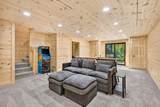 31472 Bensonhaver Road - Photo 26