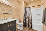 31472 Bensonhaver Road - Photo 27