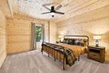 31472 Bensonhaver Road - Photo 28