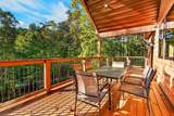 31472 Bensonhaver Road - Photo 29