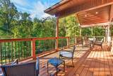 31472 Bensonhaver Road - Photo 30