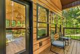 31472 Bensonhaver Road - Photo 31