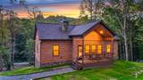 31472 Bensonhaver Road - Photo 33
