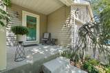 3200 Delburn Avenue - Photo 1