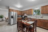 3200 Delburn Avenue - Photo 10
