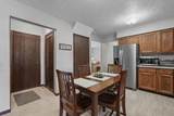 3200 Delburn Avenue - Photo 11