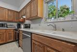 3200 Delburn Avenue - Photo 12