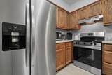 3200 Delburn Avenue - Photo 13