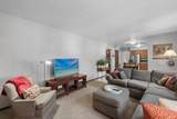 3200 Delburn Avenue - Photo 14